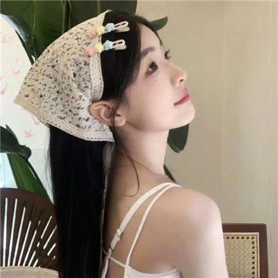 巫术面具