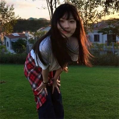 亲情密西西比