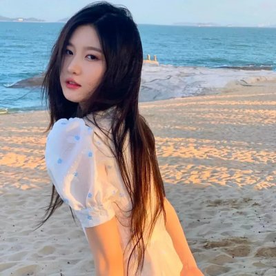 乡村名流