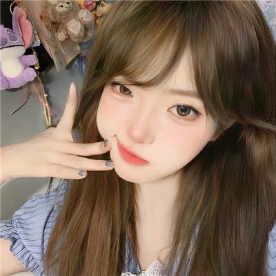 燃爱之高岭之花