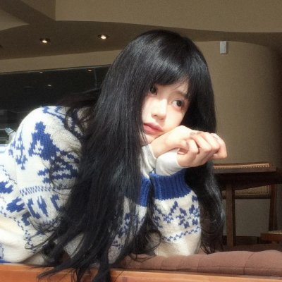 中国合伙人2