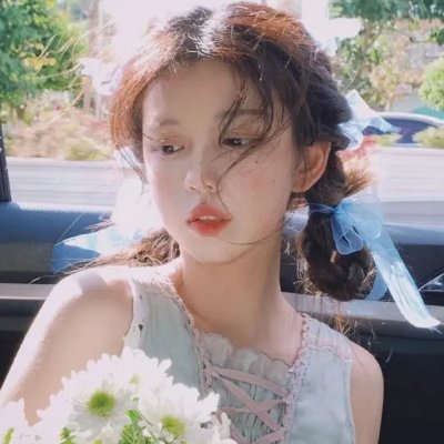少女革命：思春期默示录