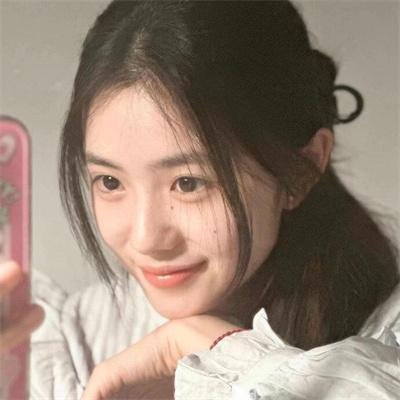 我朋友是丹墨