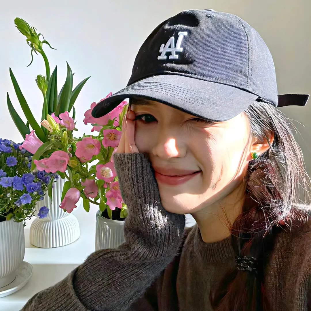 良言写意