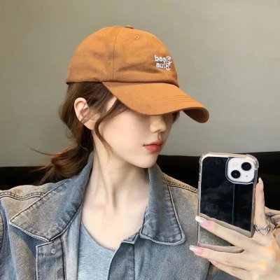 在杰克逊高地