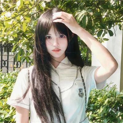 周末情侣
