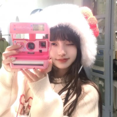 玛莎·米邱效应