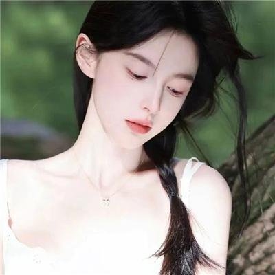 创伤的智慧