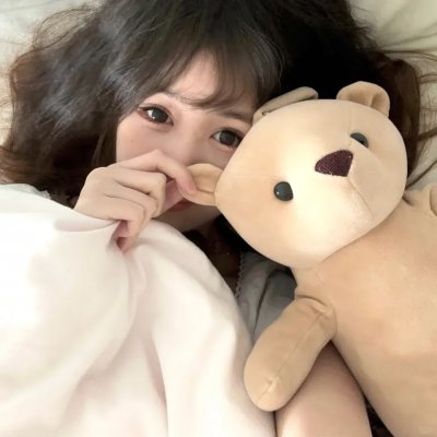 暗藏杀机