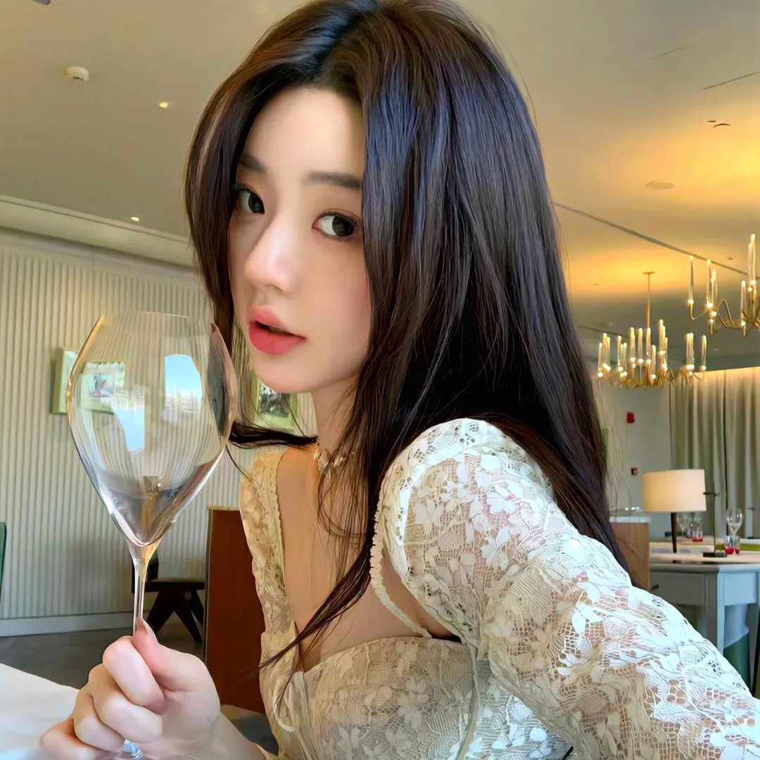 弦管动春心