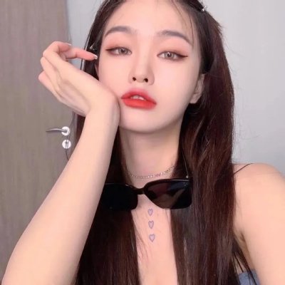 狂爱