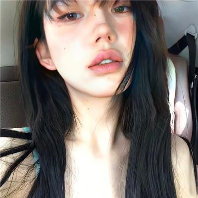 无证之爱