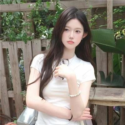 你好检察官