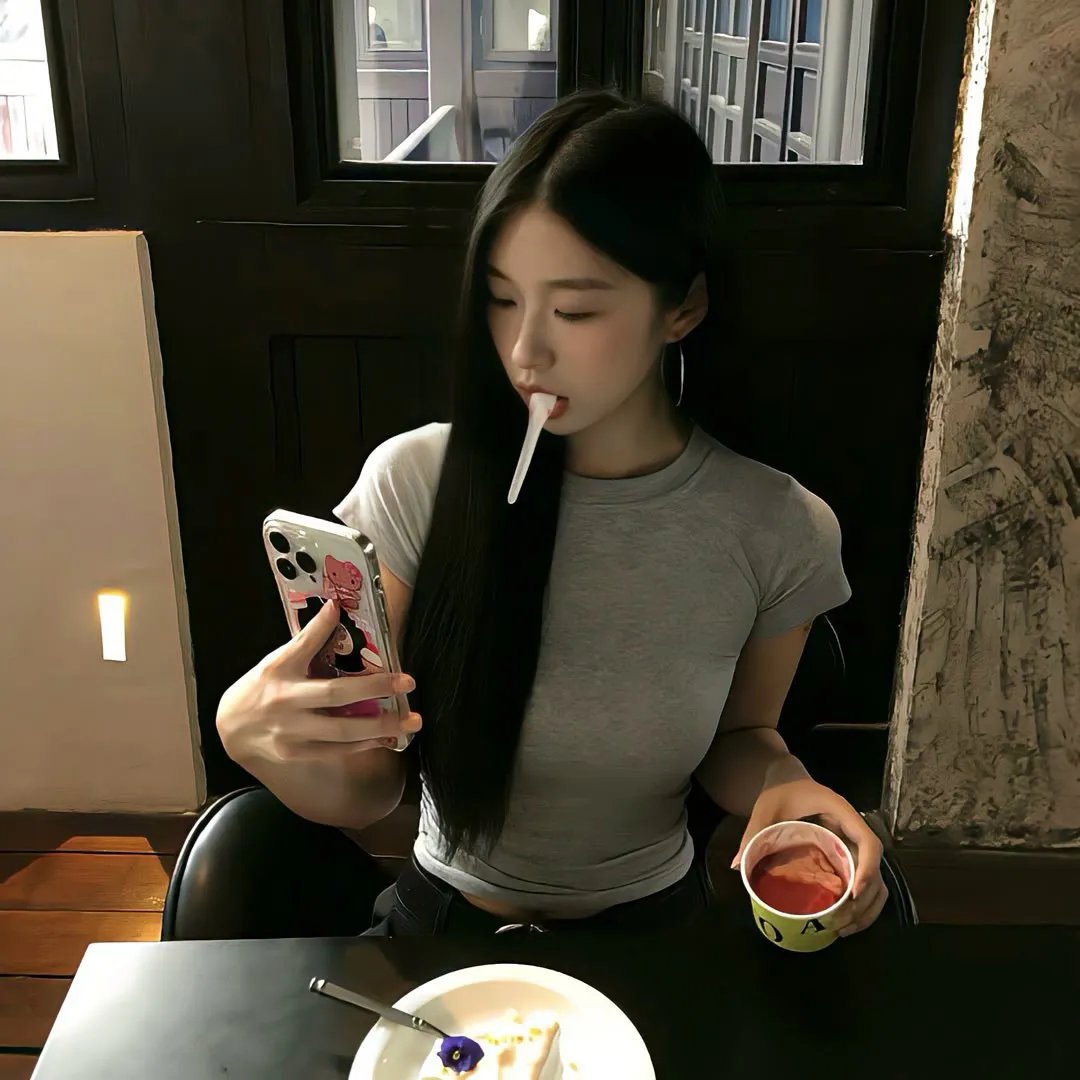 以爱为营2023