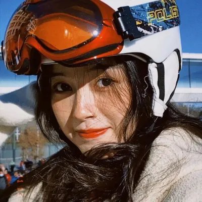 蝴蝶效应国语