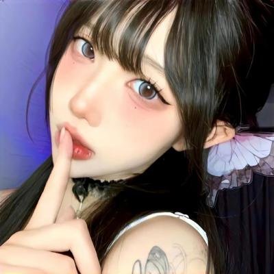 灵通姻缘线