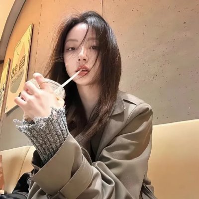 怪异天才