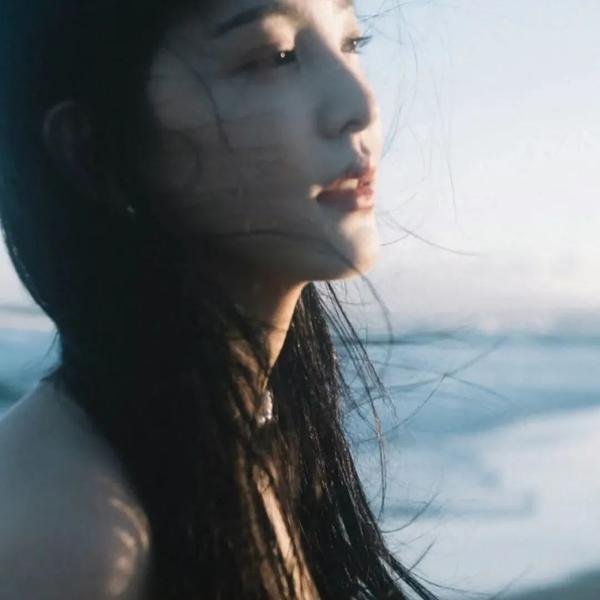 德里女孩第三季