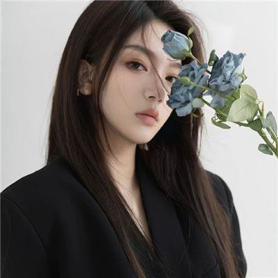 我的明星村长