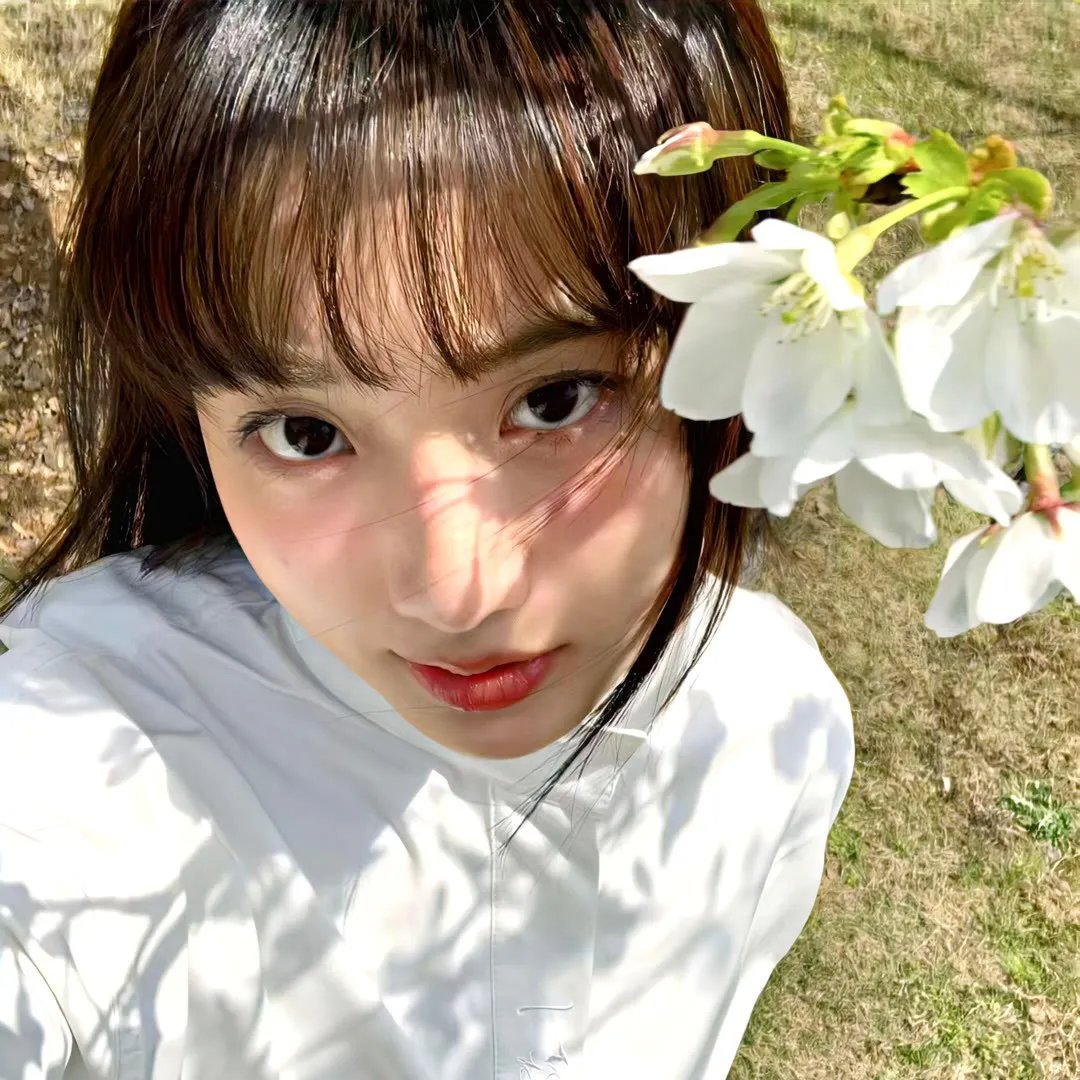 湾区儿女